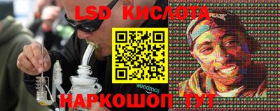 ешки Пугачёв