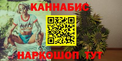ECSTASY Первоуральск
