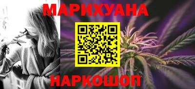 apvp Пыть-Ях